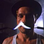 Dads From the Crypt: Not Your Father's Horror Podcast
