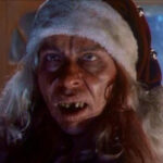 Dads From the Crypt: Not Your Father's Horror Podcast Dads From the Crypt: Not Your Father's Horror Podcast
