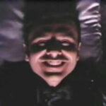 Dads From the Crypt: Not Your Father's Horror Podcast