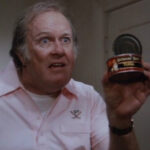 Dads From the Crypt: Not Your Father's Horror Podcast