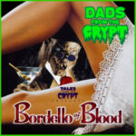 Dads From the Crypt: Not Your Father's Horror Podcast