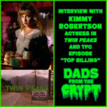 Dads From the Crypt: Not Your Father's Horror Podcast