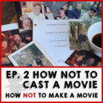 Dads From the Crypt: Not Your Father's Horror Podcast Dads From the Crypt: Not Your Father's Horror Podcast