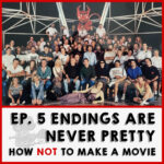 Dads From the Crypt: Not Your Father's Horror Podcast Dads From the Crypt: Not Your Father's Horror Podcast