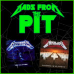 Dads From the Crypt: Not Your Father's Horror Podcast