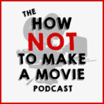 Dads From the Crypt: Not Your Father's Horror Podcast Dads From the Crypt: Not Your Father's Horror Podcast