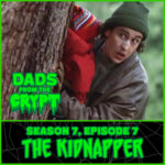 Dads From the Crypt: Not Your Father's Horror Podcast