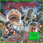 Dads From the Crypt: Not Your Father's Horror Podcast