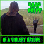 Dads From the Crypt: Not Your Father's Horror Podcast