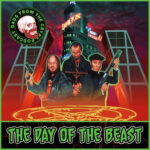 Dads From the Crypt: Not Your Father's Horror Podcast Dads From the Crypt: Not Your Father's Horror Podcast