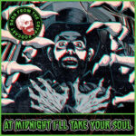 Dads From the Crypt: Not Your Father's Horror Podcast Dads From the Crypt: Not Your Father's Horror Podcast