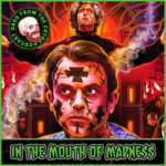 Dads From the Crypt: Not Your Father's Horror Podcast