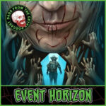 Dads From the Crypt: Not Your Father's Horror Podcast