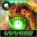 Dads From the Crypt: Not Your Father's Horror Podcast