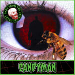Dads From the Crypt: Not Your Father's Horror Podcast