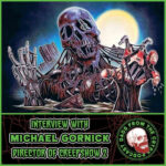 Dads From the Crypt: Not Your Father's Horror Podcast Dads From the Crypt: Not Your Father's Horror Podcast
