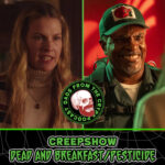 Dads From the Crypt: Not Your Father's Horror Podcast Dads From the Crypt: Not Your Father's Horror Podcast