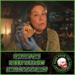 Dads From the Crypt: Not Your Father's Horror Podcast Dads From the Crypt: Not Your Father's Horror Podcast