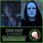 Dads From the Crypt: Not Your Father's Horror Podcast Dads From the Crypt: Not Your Father's Horror Podcast