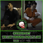 Dads From the Crypt: Not Your Father's Horror Podcast Dads From the Crypt: Not Your Father's Horror Podcast