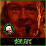 Dads From the Crypt: Not Your Father's Horror Podcast Dads From the Crypt: Not Your Father's Horror Podcast